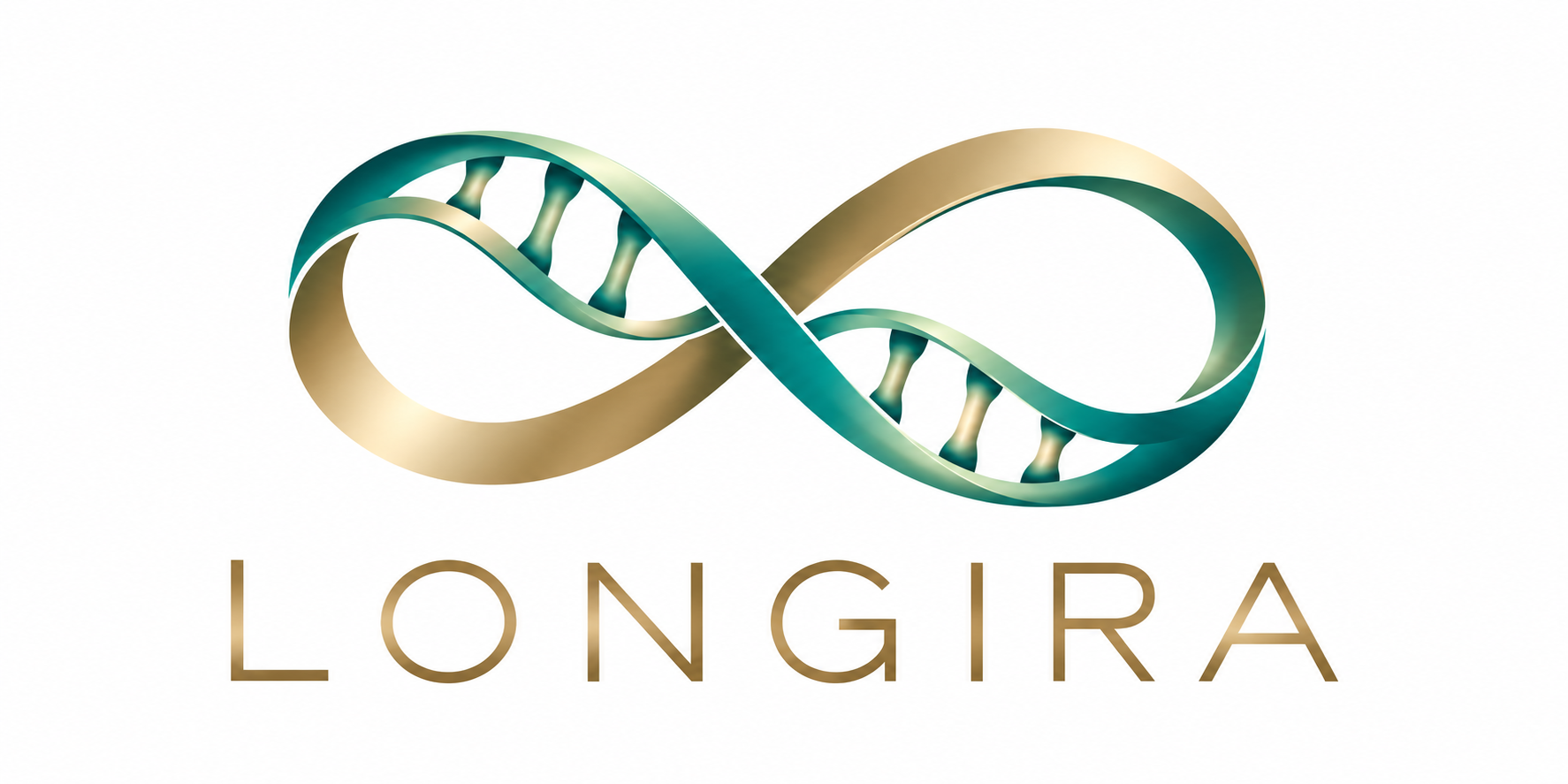 Longira